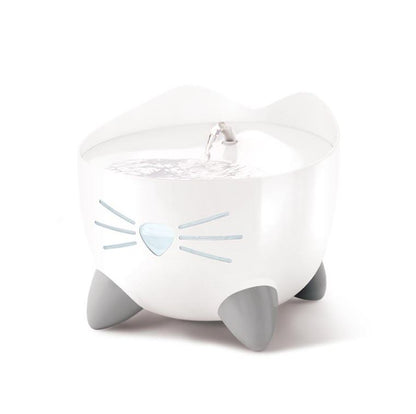 Catit Pixi Fountain White