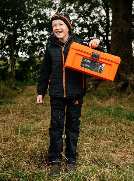 Xpert Workwear Junior Gift Bundle