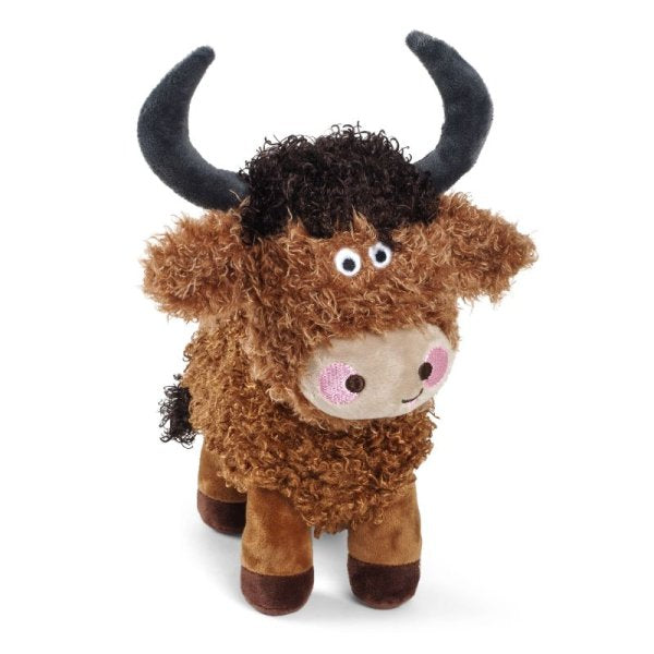 Yak PlayPal - Small