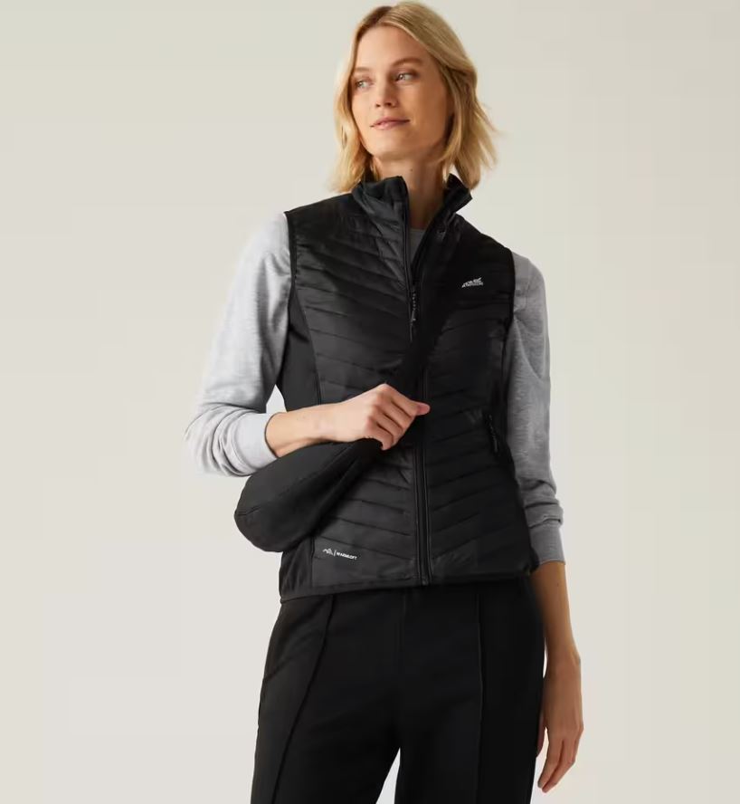 Regatta SS25 Women&