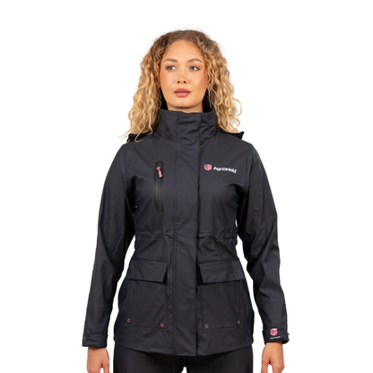 Agrishield Women&