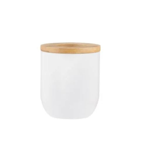 Typhoon Eden White Small Storage