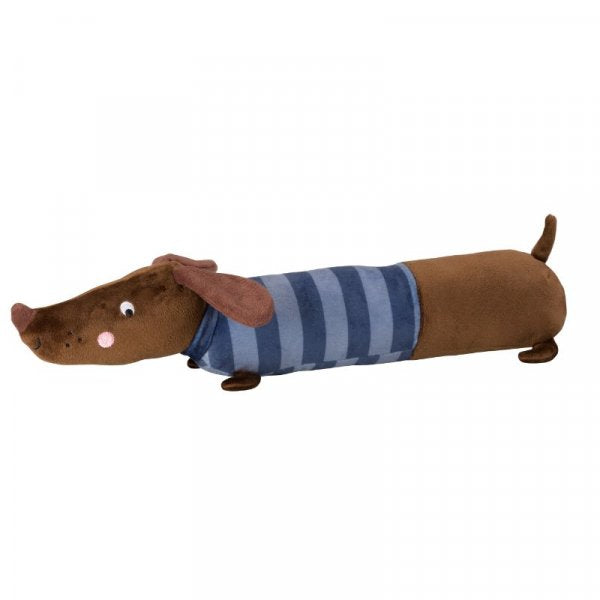 Frankie Sausage PlayPal - Large