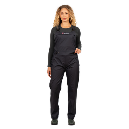 Agrishield Women&