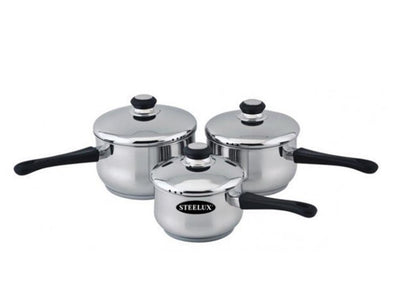 Cookware