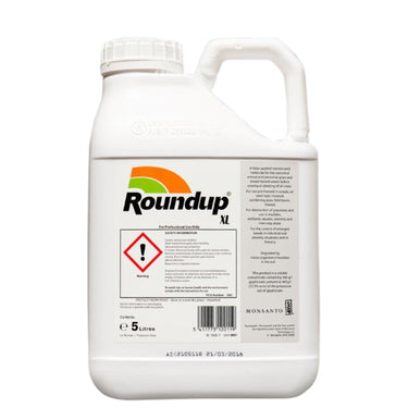 Roundup – homeland-ie