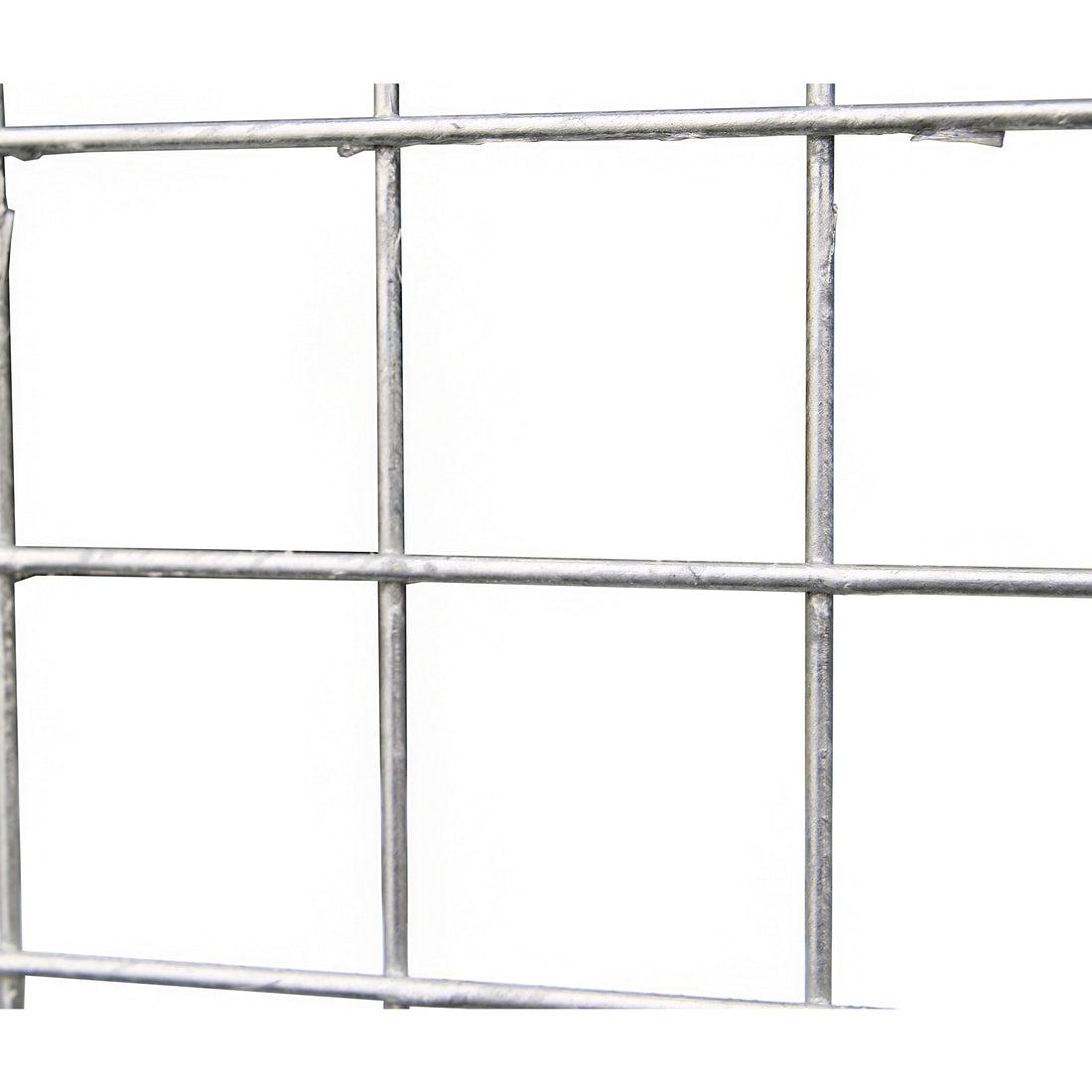 Moyfab 12ft  Mesh Gate