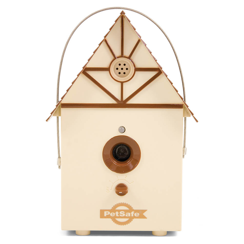 PetSafe Outdoor Bark Unit