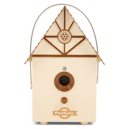 PetSafe Outdoor Bark Unit