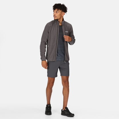 Regatta Men&