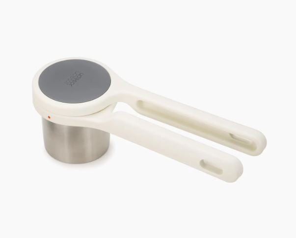 Joseph Joseph Helix Potato Ricer