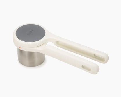 Joseph Joseph Helix Potato Ricer