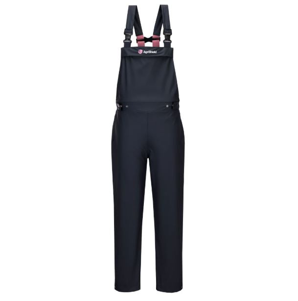 Agrishield Women&