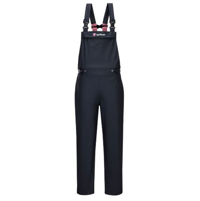 Agrishield Waterproof Clothing
