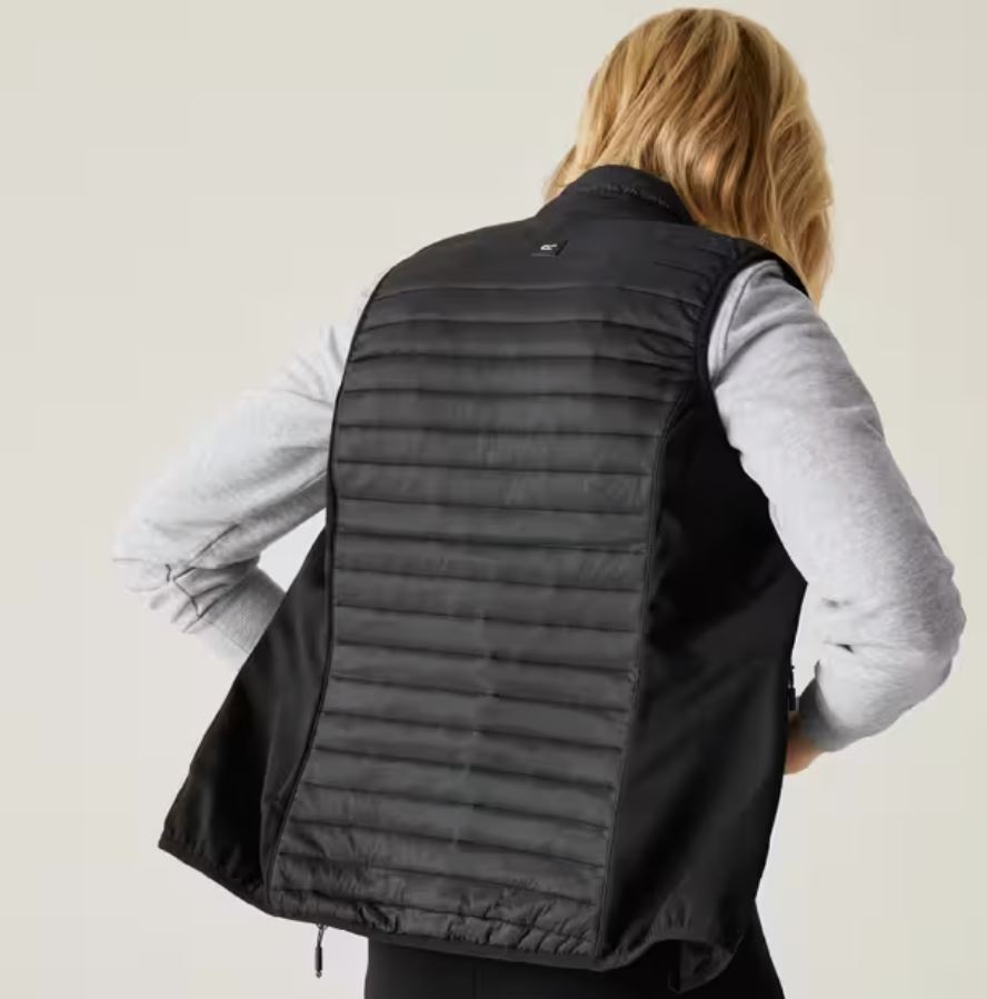 Regatta SS25 Women&