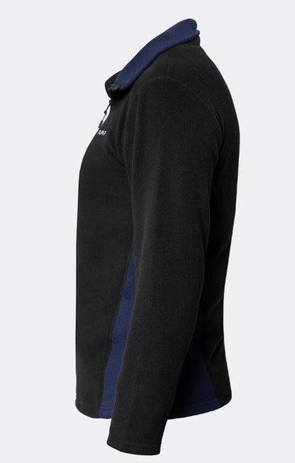 Kaiwaka ½ Zip Fleece Pullover