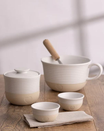 Mason Cash Rustic Charm Batter Bowl