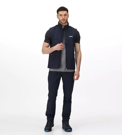 Regatta Men&