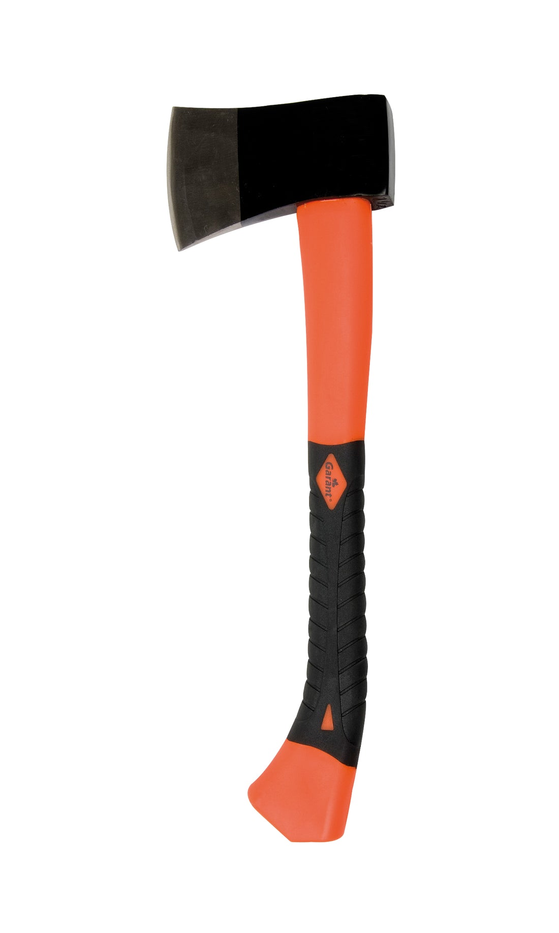 Hatchet 1.5lb 16" Fibre Hdl 78602