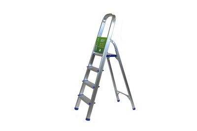 Hardware - Ladders