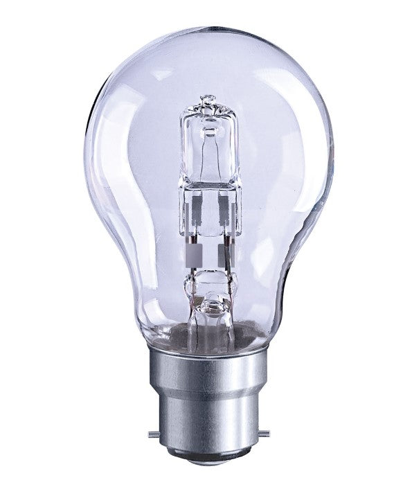 Bc halogen bulbs hotsell
