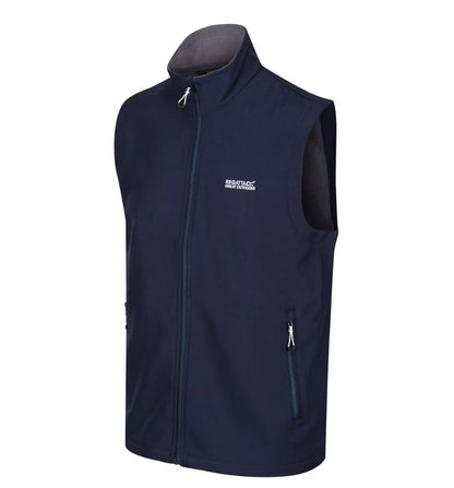 Regatta Men&