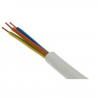 2.5 Sq 3 Core Cable
