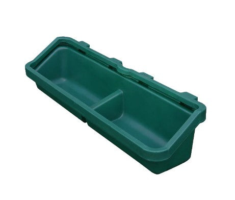 Gate Line Trough JFC Gate Feed Trough – homeland-ie