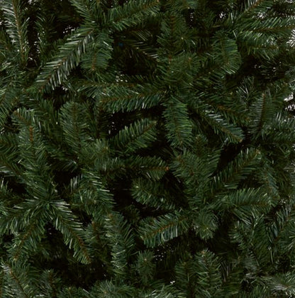 Woodcote Spruce - 2.1m