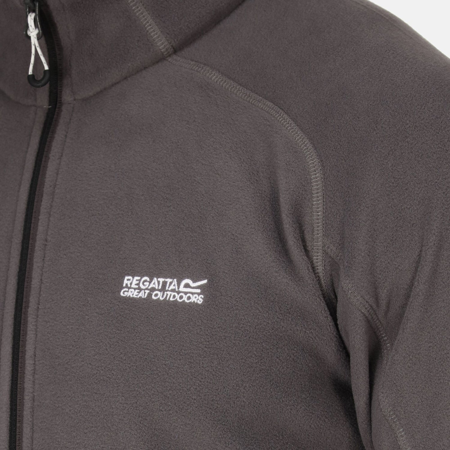 Regatta Men&