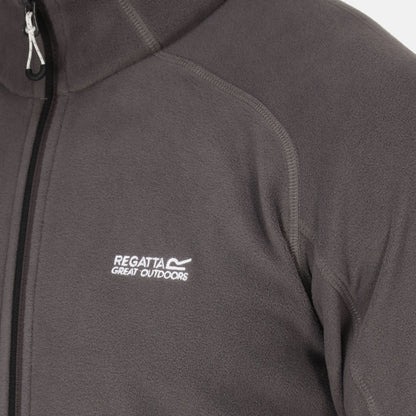 Regatta Men&