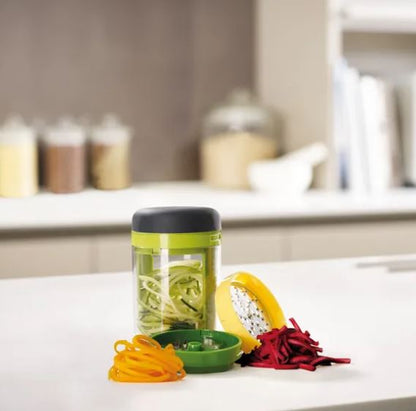 Joseph Joseph Spiro Spiralizer