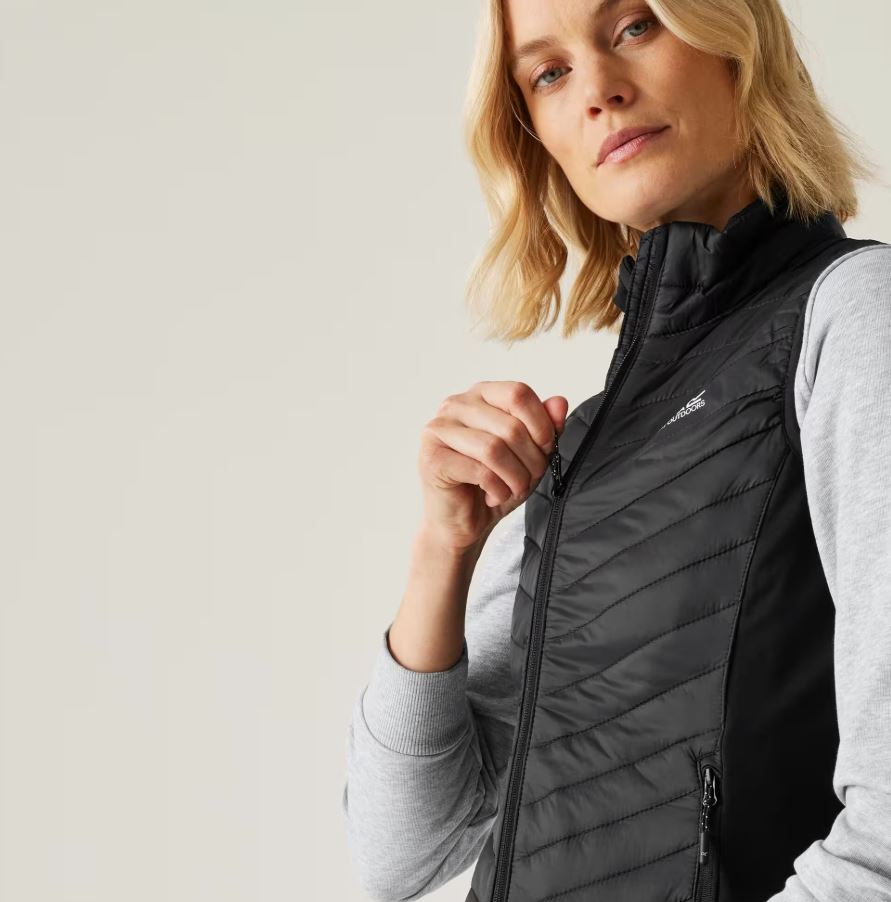 Regatta SS25 Women&