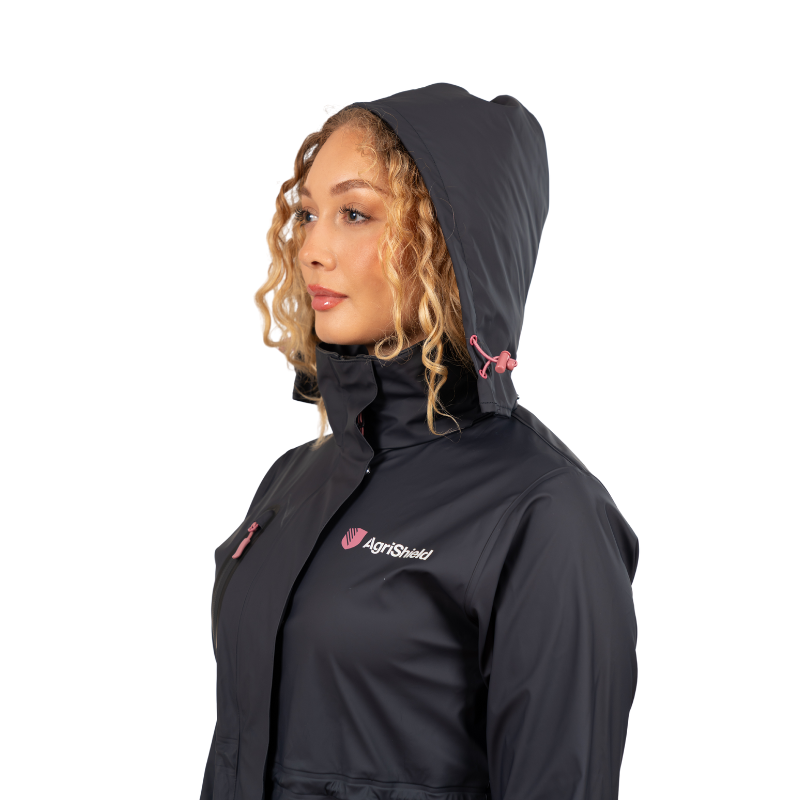Agrishield Women&