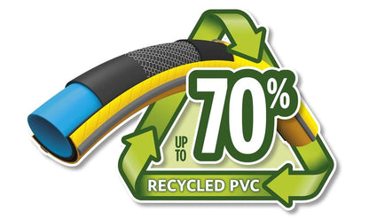 Hozelock Ultraflex Hose 30m