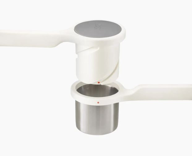 Joseph Joseph Helix Potato Ricer