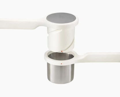 Joseph Joseph Helix Potato Ricer