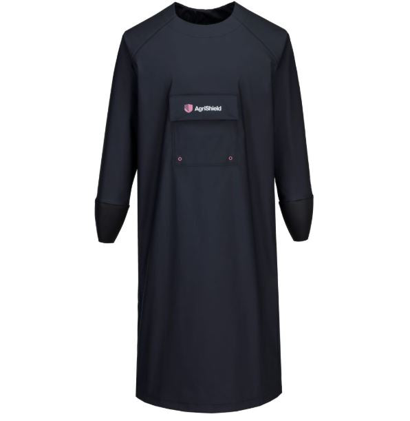 Agrishield Women&