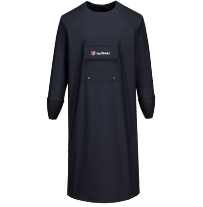 Agrishield Women&