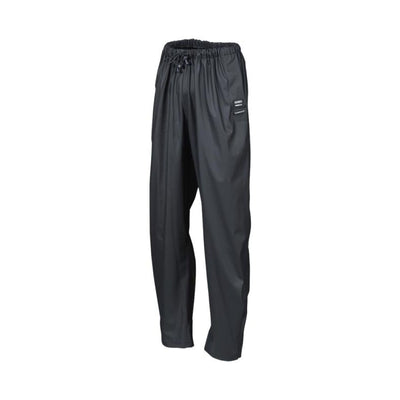 Xpert / Cottonmount Workwear
