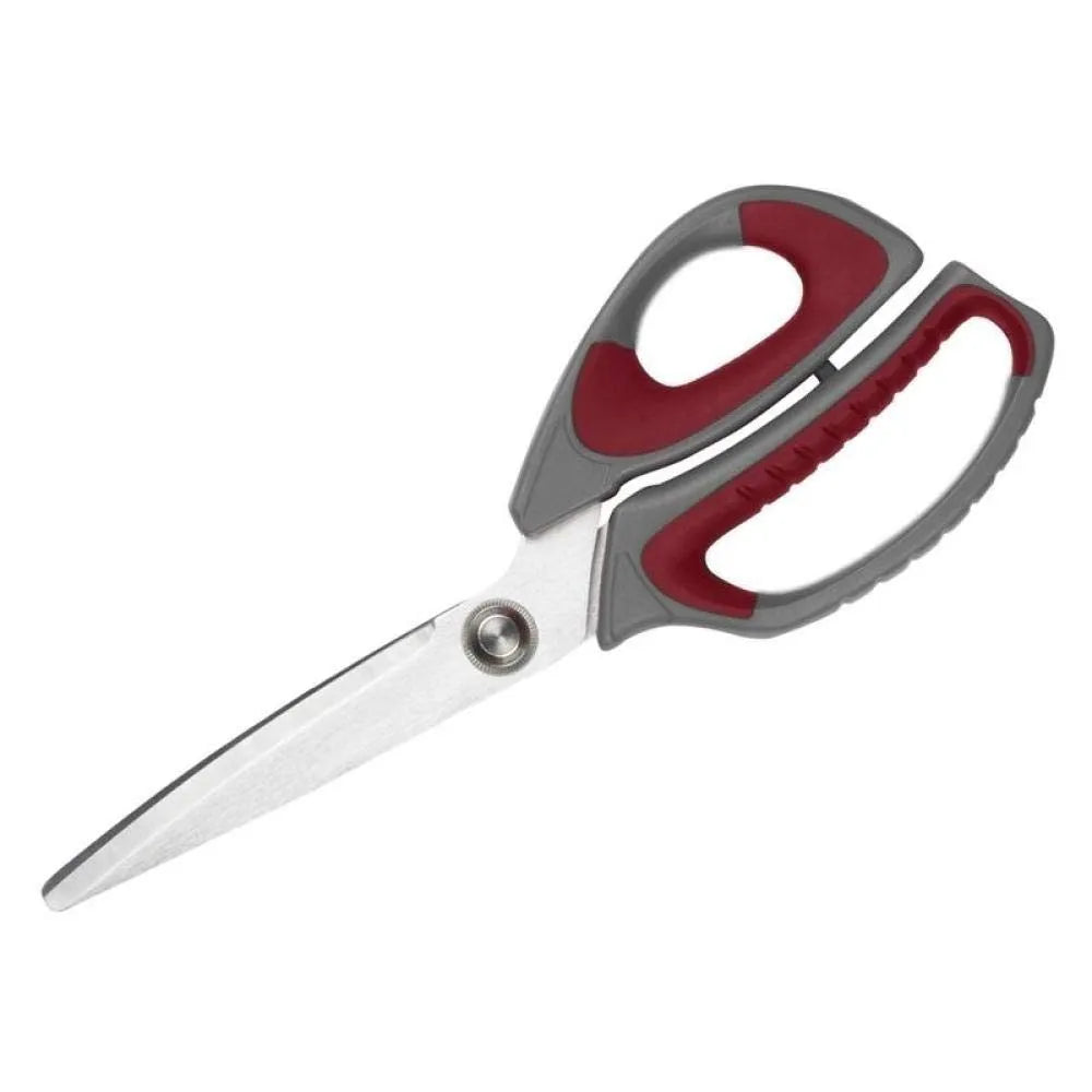 Kent &amp; Stowe Gardening Scissors