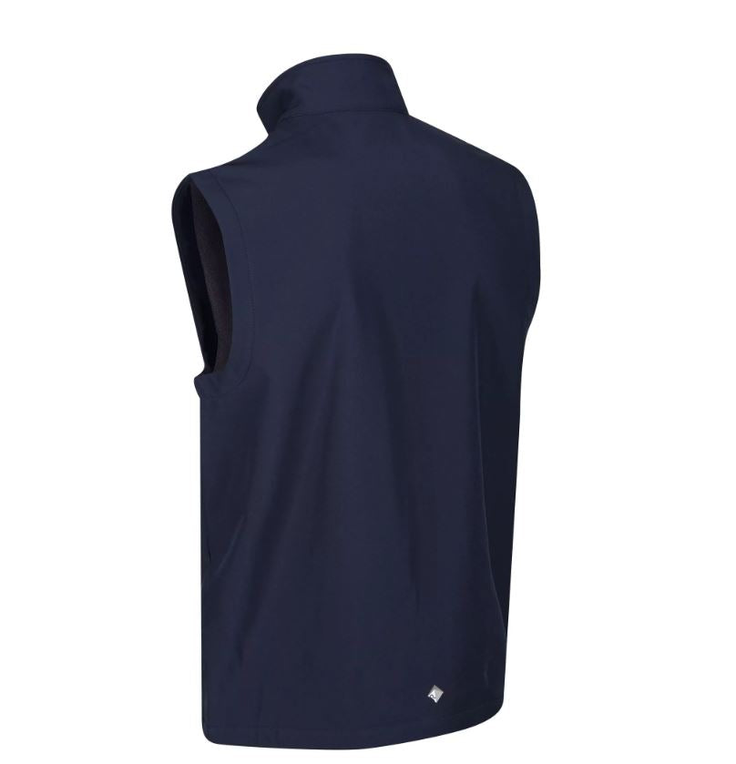 Regatta Men&