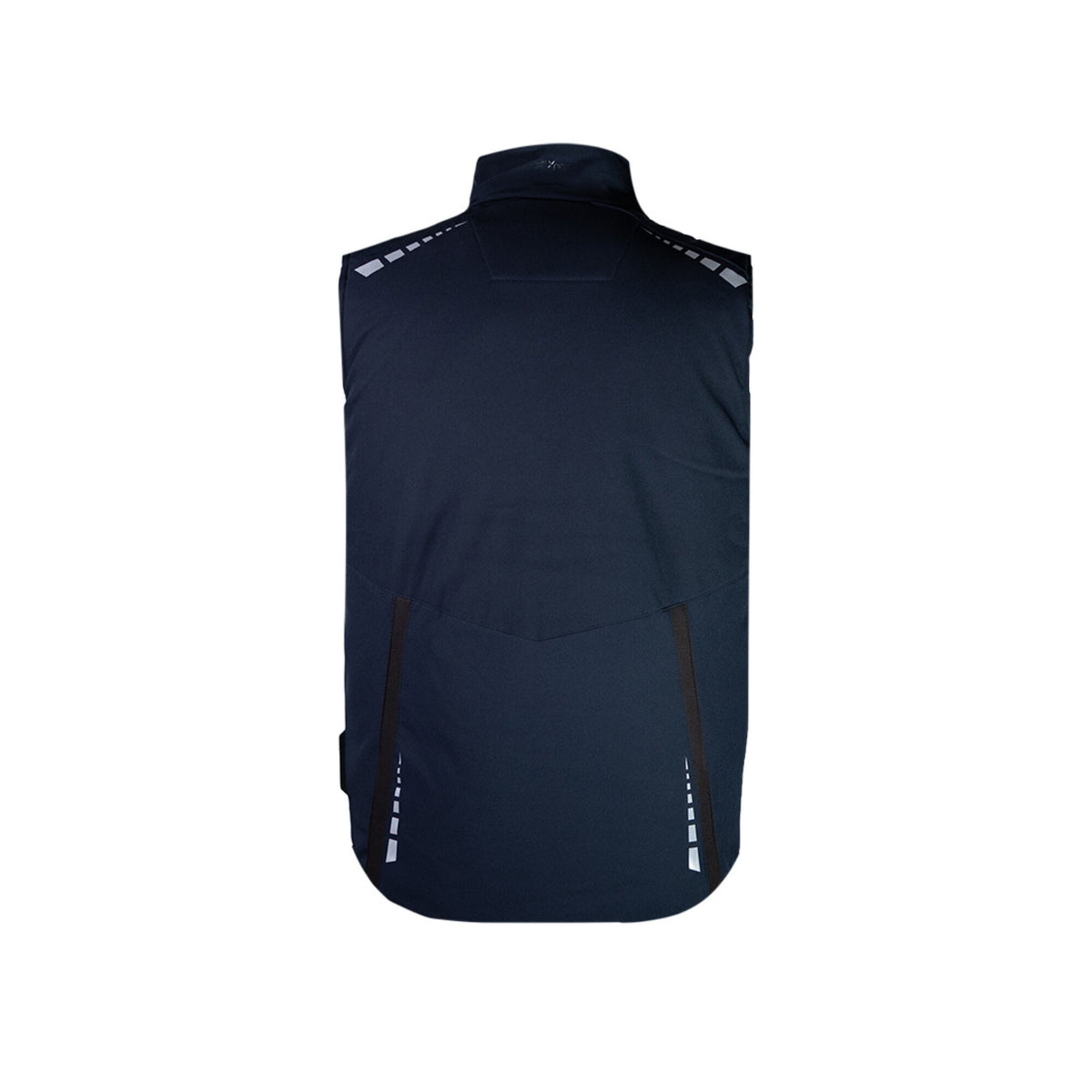 Xpert Pro 3 Layer TPU Tactical Bodywarmer - Navy