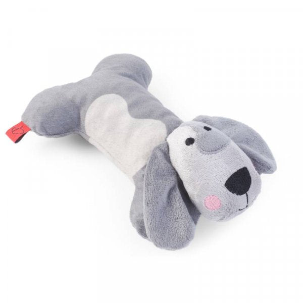Sausage Doggie - Assorted - 1 Item Only