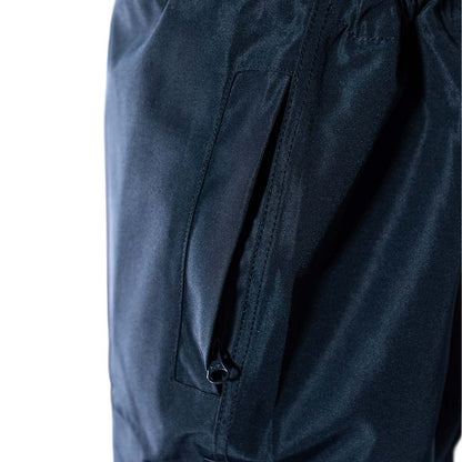 Swampmaster Xtremegear Waterproof Bib &amp; Brace - Navy