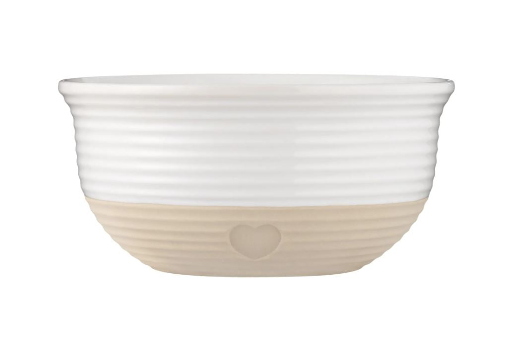 Mason Cash Rustic Charm Bowl 26cm