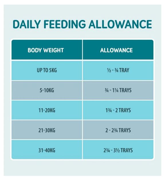 Naturo Adult Dog Light Chicken with Rice and Vegetables 400 g