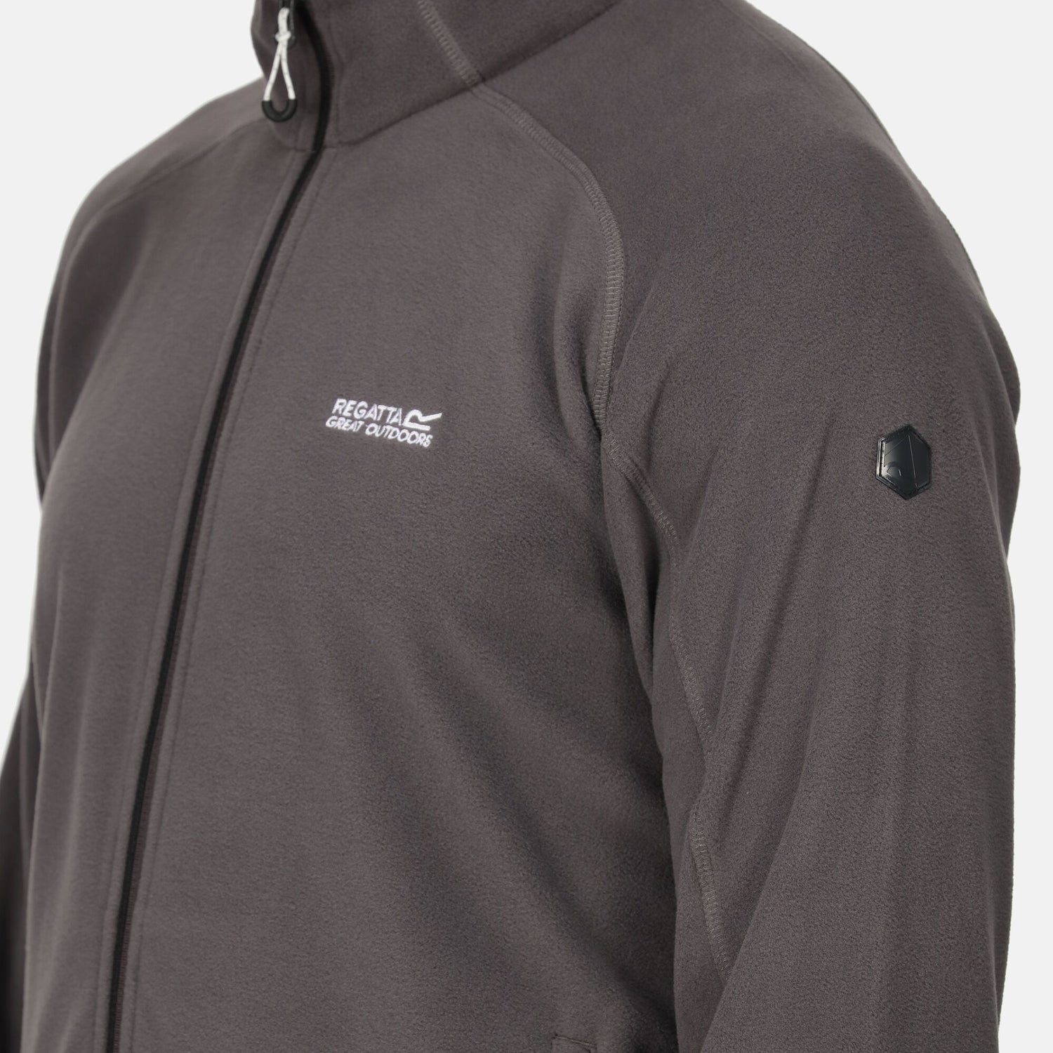 Regatta Men&