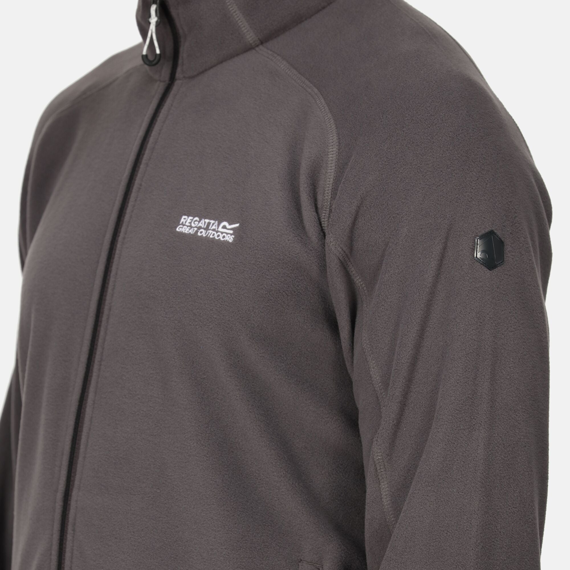 Regatta Men&