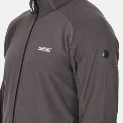 Regatta Men&